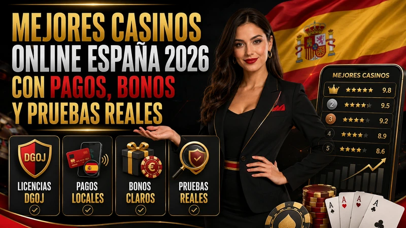 Jugar Casino Online Mejores Bonos para Aumentar tus Ganancias Jugar Casino Online Mejores Bonos para Aumentar tus Ganancias