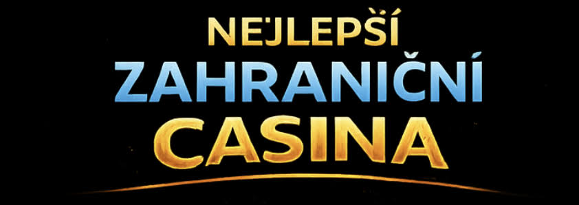 Legální Magic Planet Casino Online Vše, co potřebujete vědět 55042537