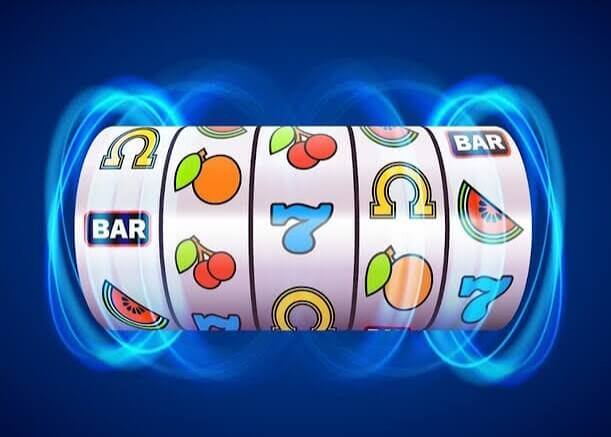 Legální Magic Planet Casino Online Vše, co potřebujete vědět 55042537