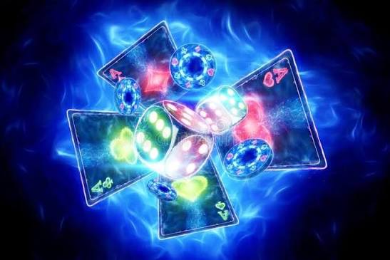 Legální Magic Planet Casino Online Vše, co potřebujete vědět 55042537