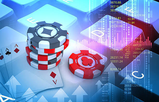 Legální online casino Forbes Váš průvodce bezpečnými a zábavnými hrami