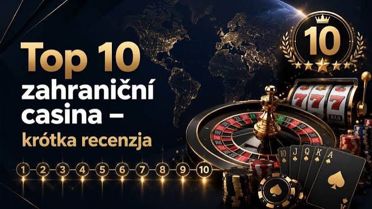 Legální online casino Forbes Váš průvodce bezpečnými a zábavnými hrami