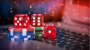 LotteryBet - Ձեր Հաջողության Վերստեղծումը