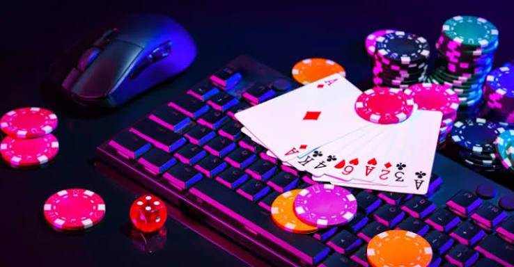 Κορυφαία Online Καζίνο Η Απόλυτη Οδηγία για Παίκτες Κορυφαία Online Καζίνο Η Απόλυτη Οδηγία για Παίκτες