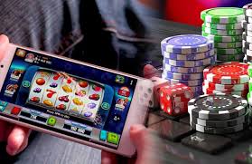 Rojabet La Plataforma de Apuestas y Juegos en Línea