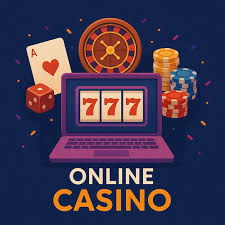 Rojabet La Plataforma de Apuestas y Juegos en Línea