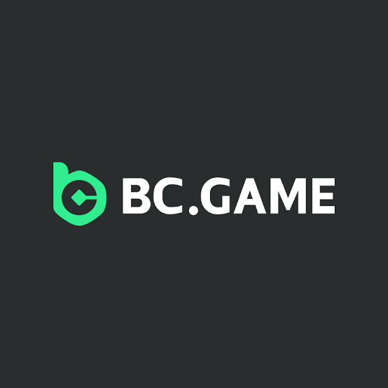 Understanding the BC.Game Login Process -270221072 Understanding the BC.Game Login Process -270221072