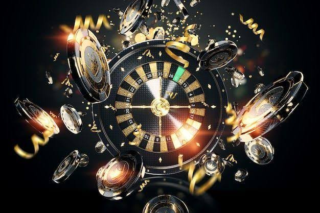 Zahraniční casino free spiny - Získejte výhody a šance na výhru! Zahraniční casino free spiny - Získejte výhody a šance na výhru!