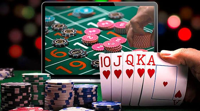 Zahraniční casino free spiny - Získejte výhody a šance na výhru! Zahraniční casino free spiny - Získejte výhody a šance na výhru!